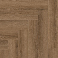 Каменный SPC ламинат Norland Parquet S 1055-4 Lama