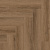 Каменный SPC ламинат Norland Parquet S 1055-4 Lama