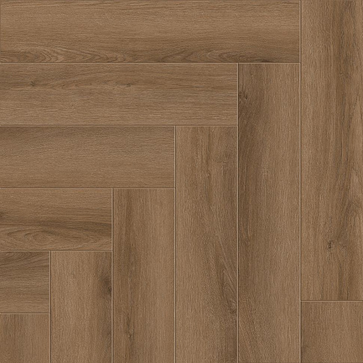 фото товара Каменный SPC ламинат Norland Parquet S 1055-4 Lama