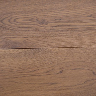 Инженерная доска Auswood Prime NFH771 Дуб Титан/Oak Titan