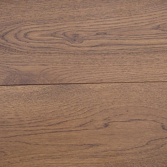 Инженерная доска Auswood Prime NFH771 Дуб Титан/Oak Titan