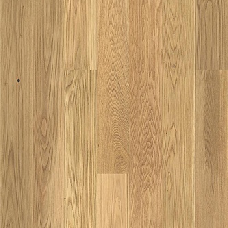 Паркетная доска Tarkett Tango 550058067 Дуб Барон