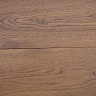фото товара Инженерная доска Auswood Prime NFH771 Дуб Титан/Oak Titan
