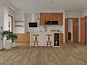 фото товара Каменный SPC ламинат Norland Vakre 1022-15 Reisa номер 4