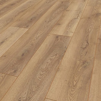 Ламинат Kronotex Mammut Plus D 4725 Дуб Горный Природный