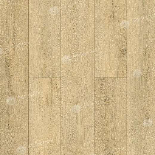 фото товара Каменный SPC ламинат Alpine Floor Eclipse Super Matt ЕСО 21-36 Фореста