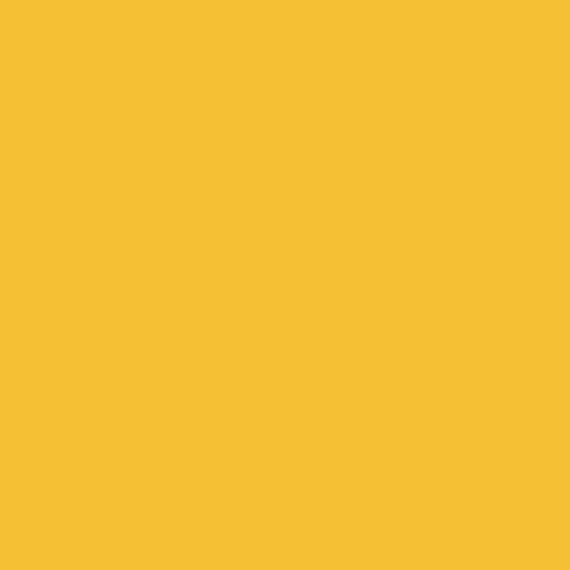 Спортивный пол Tarkett Omnisport Reference/ V65 Yellow