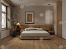 фото товара SPC ламинат Alpine Floor Титан 8 (Titan 8) ЕСО 27-11 Широн номер 2