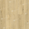 фото товара Каменный SPC ламинат Alpine Floor Eclipse Super Matt ЕСО 21-36 Фореста