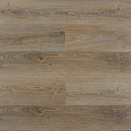 SPC ламинат Royce Sense 707 Дуб Мадлен