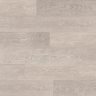 SPC-ламинат Floor Factor Classic SIC07 Oak Slate Grey