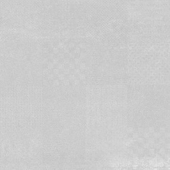 Керамогранит Laparet K19 60x120 Lucena Cottone PRO Deco Accents светло-серый R10Soft MSTR CB