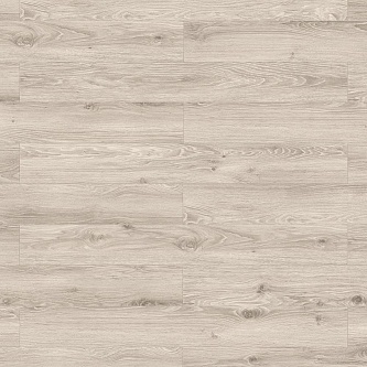 Ламинат Classen Story WR 56130 Дуб Колари