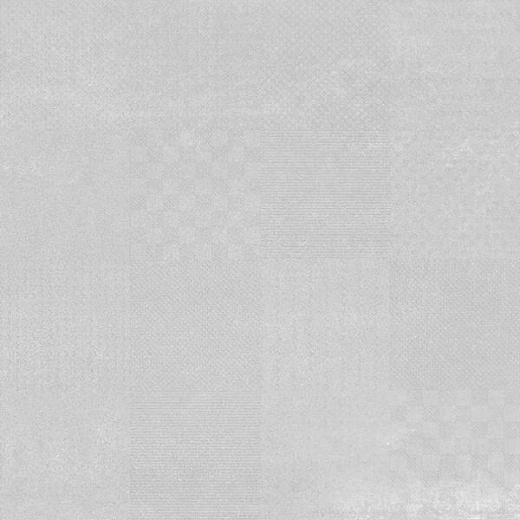 фото товара Керамогранит Laparet K19 60x120 Lucena Cottone PRO Deco Accents светло-серый R10Soft MSTR CB фото товара Керамогранит Laparet K19 60x120 Lucena Cottone PRO Deco Accents светло-серый R10Soft MSTR CB