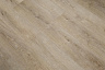 фото товара SPC-покрытия Ideal Flooring Touch Wood IXPE 03109 Canadian номер 3