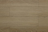 фото товара Виниловый пол Art East Art Tile Click ATC 45-14 Дуб Кавказский номер 2