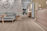 фото товара Ламинат Berry Alloc 62000559 Елисейские Поля (8541) номер 10
