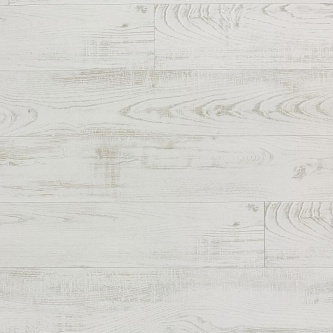 Ламинат Berry Alloc 62000192 (3362) Каштан Светлый