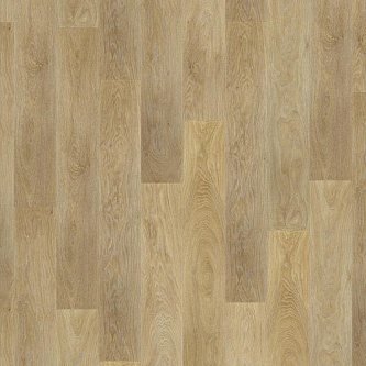 Ламинат Tarkett Oak Select Beige