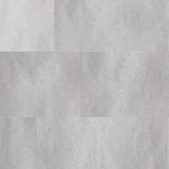 Виниловый пол Aquafloor Stone AF3541CST