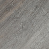 фото товара SPC ламинат Royce Ultima U1968 Дуб Маккай номер 4