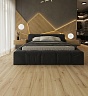 фото товара Виниловый пол AlixFloor Natural Line ALX1036-13А Дуб сонома рустикальный номер 3