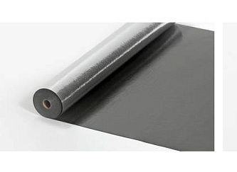 Подложка Parador Akustik Protect 100 Полиуретановая 1253998