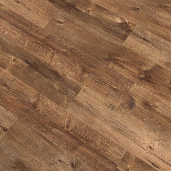 SPC-ламинат StoneWood SW 1039 Aruba