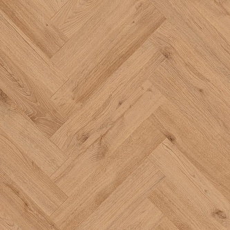 Ламинат Classen Manor 62707 Амбуаз