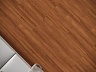 Виниловый пол EcoClick DryBack Wood NOX-1706 Дуб Руан