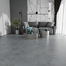 фото товара SPC-покрытия Ideal Flooring Fine Stone 04012 Scuro номер 5