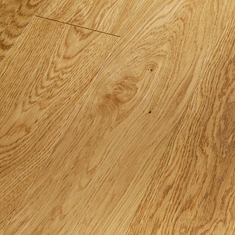 Паркетная доска Parador 1739975 Дуб M4V лак