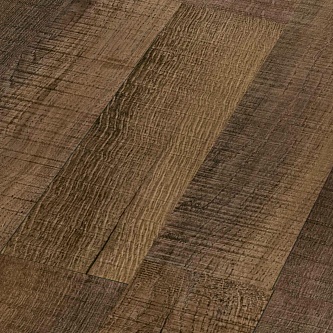 Ламинат Parador 1474075 Дуб Винтаж пиленый