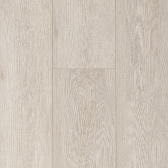 ПВХ Покрытие Millennium SPC Wood Линдо W 3-14