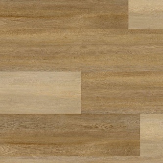 Виниловый пол Wineo MLD00120 Eternity Oak Brown