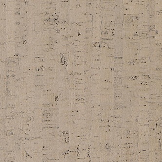 Напольная пробка Wicanders GO замковый C87X001 Gloomy