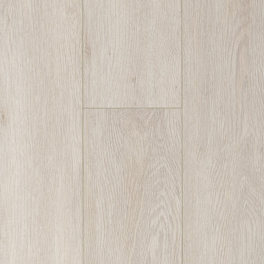 фото товара ПВХ Покрытие Millennium SPC Wood Линдо W 3-14