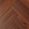 фото товара SPC плитка CM Floor Паркет (Parkett) 40 Махагон
