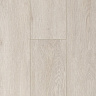 фото товара ПВХ Покрытие Millennium SPC Wood Линдо W 3-14