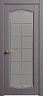 фото товара Межкомнатная дверь Sofia Classic модель 55 номер 22