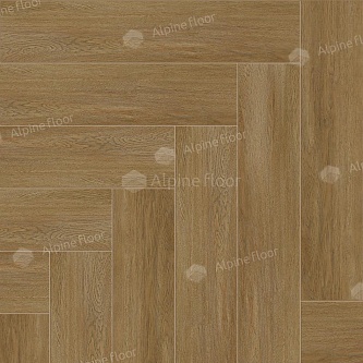 Каменный SPC ламинат Tulesna Art Parquet 1005-7 Sincero
