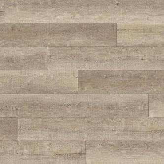 SPC ламинат Floorwood Genesis MV63 Дуб Мэйсер