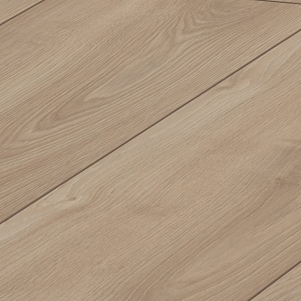 Ламинат Kronotex D 4752 Дуб светлый Марко