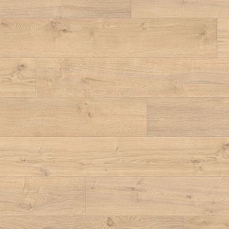 Ламинат Haro 533122 Дуб Portland Puro