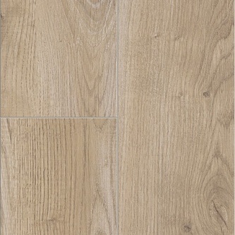 Ламинат Kaindl 37846 Дуб Амено