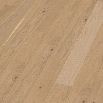 Паркетная доска Boen EBLE43FD Дуб Rustic