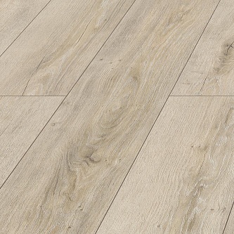 Ламинат Kronopol AURUM Symfonia Aqua Zero D 4529 Solo Oak