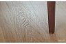 фото товара Клеевая плитка Vinilam Glue Luxury 2,5 мм. 33777 Дуб Ронда номер 7