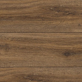 Ламинат Haro by Disano Classic 529901 Дуб Дикий