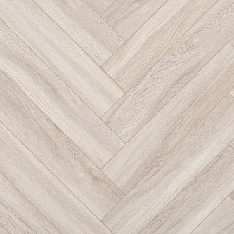 Виниловый пол Aquafloor Space Parquet Light AF4506PQL